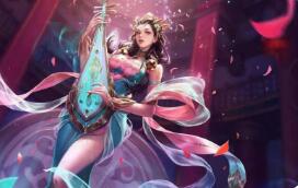 我的世界官方悬赏指令：社区共创的魔法钥匙