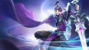 和平精英出生岛菠萝怎么玩：战术彩蛋与趣味互动解析
