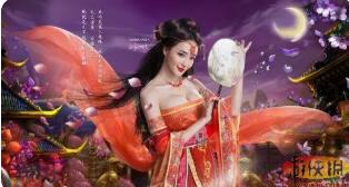 如何在和平精英练好提前枪，制胜关键在预判